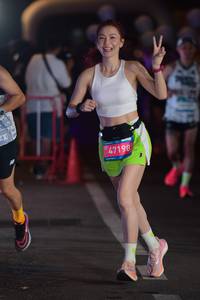 BIB: 
                            <button type="button" onclick="openModal(24226662)" class="btn btn-primary btn-sm float-right btn-popup" data-toggle="modal" data-target=".modal-high-quality">
                        <i class="fas fa-shopping-cart"></i> Add to Cart
                    </button>
                                            <button type="button" onclick="isThisMe(24226662, true)" class="btn btn-success btn-sm float-right btn-popup btn-isme hidden" data-toggle="tooltip" data-placement="bottom" title="นี่คือรูปของคุณใช่ไหม คลิกที่นี่เพื่อเอาเข้าอัลบั้ม">
                        <i class="fas fa-plus"></i> Add to album
                    </button>
                    <button type="button" onclick="isThisMe(24226662, false)" class="btn btn-warning btn-sm float-right btn-popup btn-isnotme hidden">
                        <i class="fas fa-ban"></i> Remove from album
                    </button>